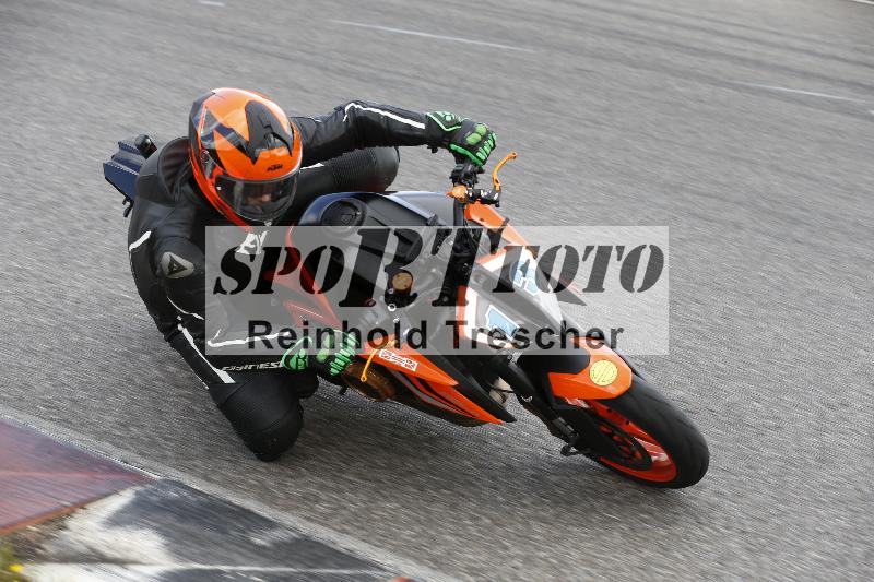 /18 23.05.2025 Get Faster Caremotion ADR/Gruppe gelb/13